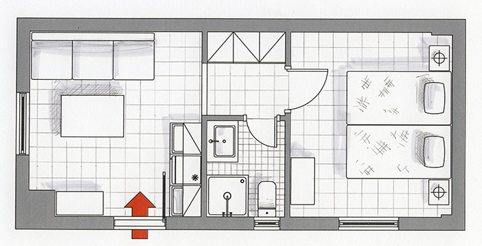 Anastasia-Floorplan