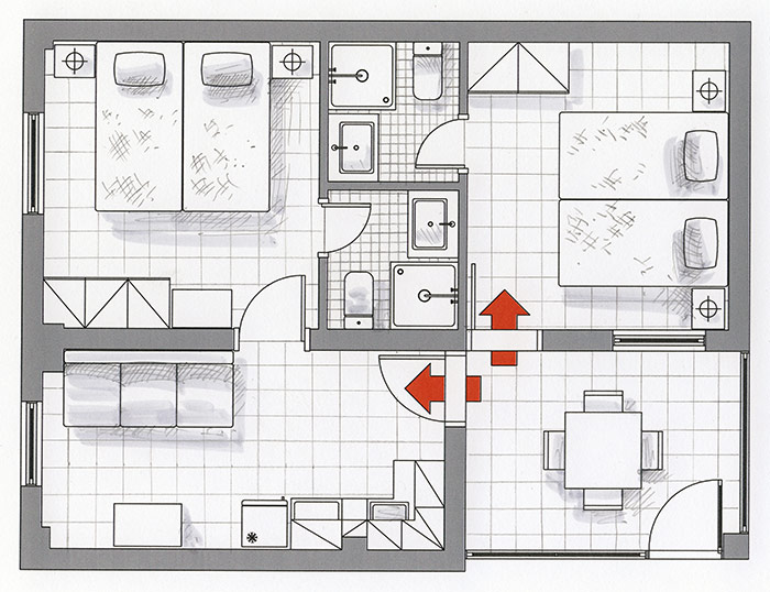 Aristedes-Floorplan